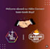 manage google ads, meta ads, lsa and your website