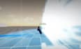 develop roblox game, roblox script, roblox vfx, UI, lua scripting