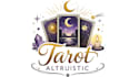 provide intuitive tarot readings