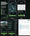 do ai station charging app, ev charging app, electric charging locator app