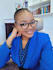 do research, circuit analysis, quantum computing, digital logic design analysis