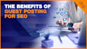publish your guest post on dr80 USA tech sites