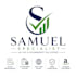 write and employee handbook professionally