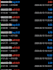 automated forex ea, forex trading bot, trading bot, forex trading, gold robot