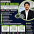 provide high volume google URL indexing for SEO agencies