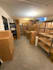 fulfill your webshop orders in the eu