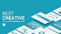 do power point presentation, business presentation