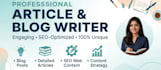 write a high quality and medical content