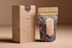 create amazon packaging design