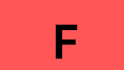 create amazing favicon logo design