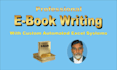 create professional ebook with an automated tracking system