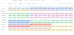 replace your spreadsheet with a custom scheduling app