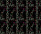 design seamless surface patterns for fabric and print
