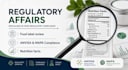 create nutrition facts and review food labels