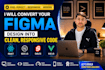 build pixel perfect react nextjs svelte and vuejs apps from figma