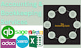 provide accounting and bookkeeping services