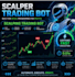 develop lifetime scalping trading bot scalper trading bot scalping bot trading