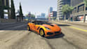 develop fivem custom cars, gta 5 vehicle mods, lua scripting, qbcore and esx