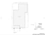 create permit ready city drawings, site plans and autocad drafting