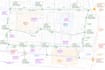 create utility, sewer, pipeline and drainage gis maps