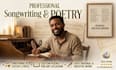 write lyrics as your song writer