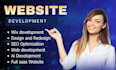 do book cover and logo design