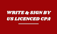 sign us cpa, financial audit