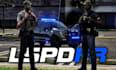 make custom chains lsdpfr vehicles mods fivem eup clothing guns  fivepd server