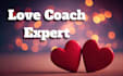 be your relationship advice, love coach expert