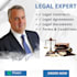 draft legal documents for pro se clients
