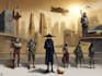 do concept art for everything