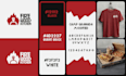 design awesome looking meaningful logo