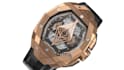 do 3d watch animation, 3d watch design, 3d watch render, watch design