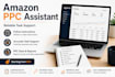 be your amazon PPC virtual assistant