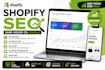 optimize shopify SEO for better google rankings