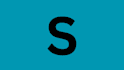 create best favicon logo design