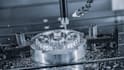 do cnc programming, cnc machining, g code and toolpaths