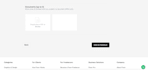 develop custom web application