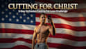 create a personal wellness plan centered around christianity