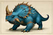 draw character, creatures or your monster designs