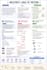 make you study notes which are exam worthy