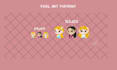 do pixel avatar for you