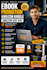do ebook promotion, amazon kindle, amazon kdp ads
