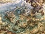 make a fantasy map for your dnd game
