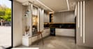 design photorealistic kitchens and virtual walkthroughs