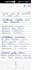 do handwrite notes and assignments