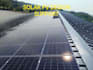 create solar pv layout, string plan and technical rewiev
