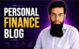write SEO friendly personal finance blog posts
