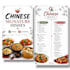 create authentic indian chicken recipes