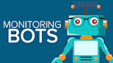 sneaker bot, shopping bot, lazada bot, restock bot, amazon bot, scalping bot